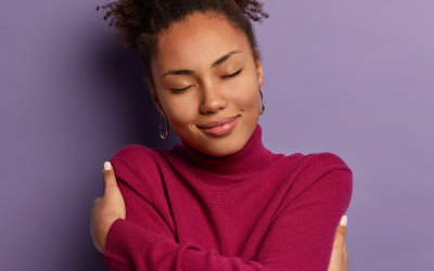 Março Lilás: Secretaria de Saúde de Sarandi intensifica ações de prevenção ao câncer do colo do útero